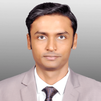 Dr. Amit Bhalotia